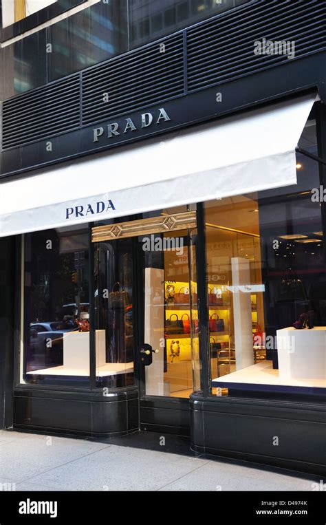 nyc prada store|prada store new york city.